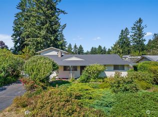 11323 107th St SW, Tacoma, WA 98498