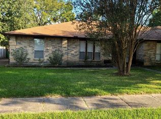 2410 Spring Dusk Ln, Spring, TX 77373