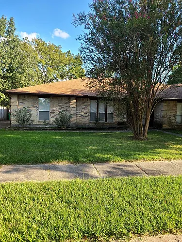 2410 Spring Dusk Ln Photo 1