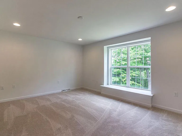 2141 Red Fox Dr — Photo 21