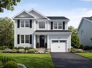 440 Catherine St, Somerville, NJ 08876