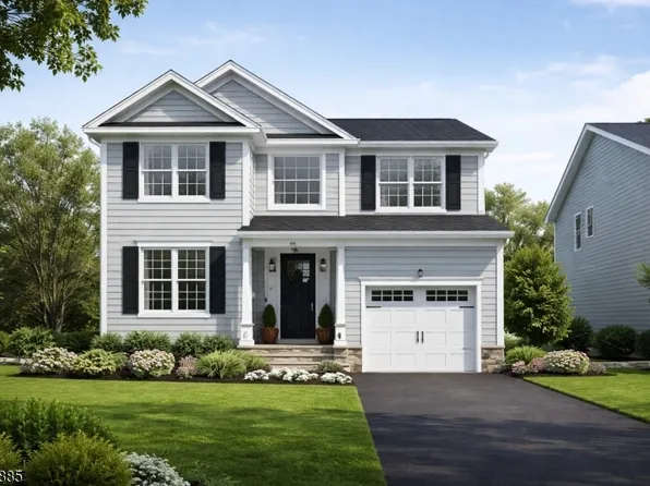 440 Catherine St, Somerville Boro, NJ 08876