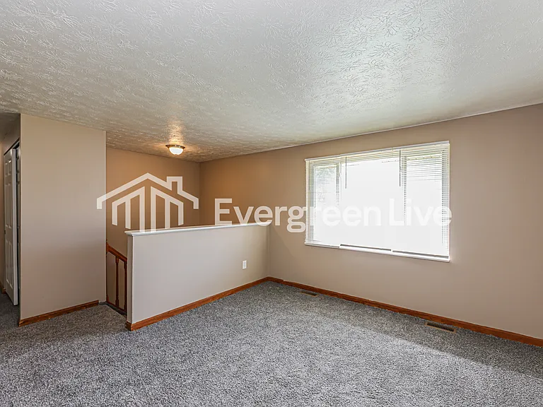 11571 Ravensburg Ct — Photo 3