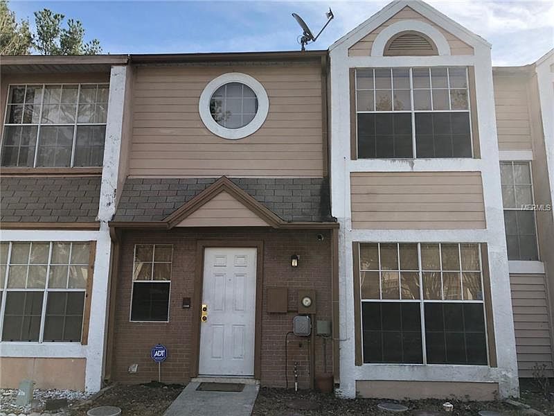 1st image of 11109 Alderly Commons Ct