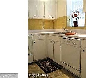 4th image of 3050 S Abingdon St APT B2