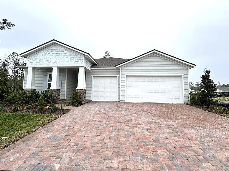 6 Blue Grotto Pl — Photo 3
