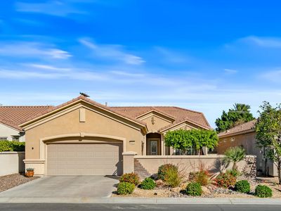 80556 Hoylake Dr, Indio, CA, 92201