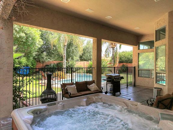 4th image of 5528 E Sheena Dr