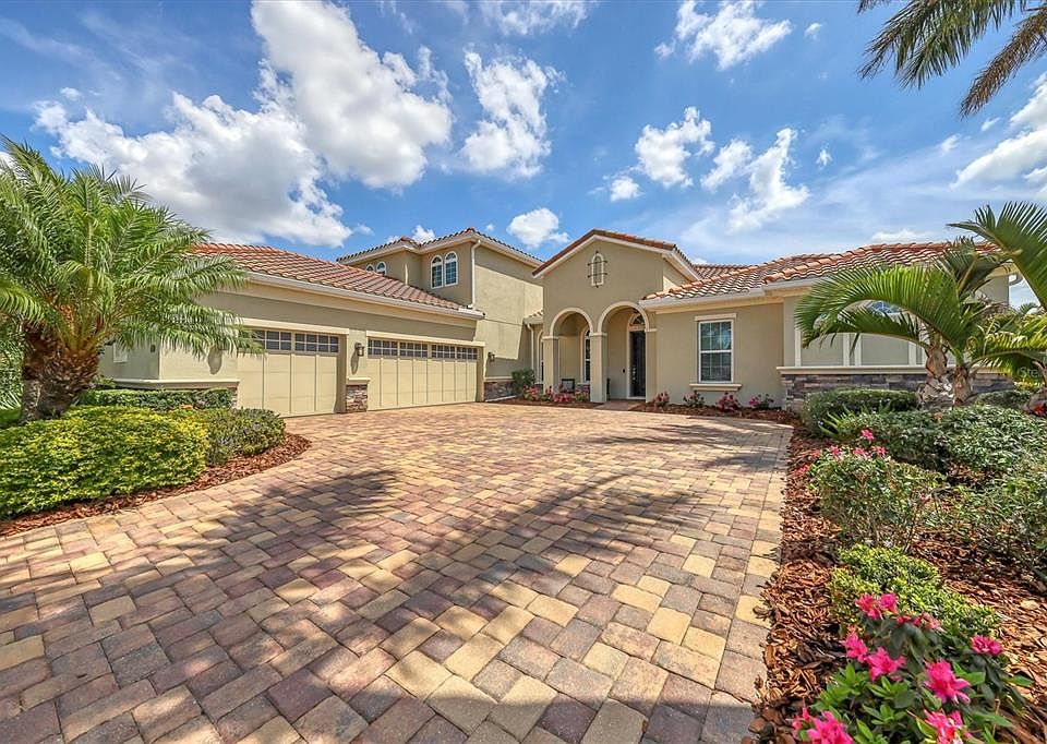 17006 1st Dr E, Bradenton, FL 34212 Zillow