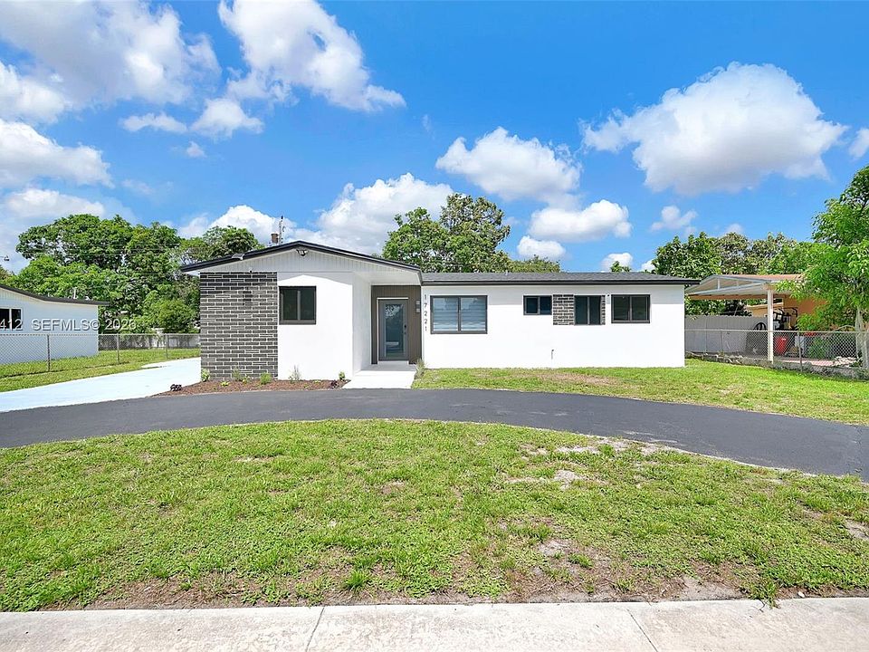 1st image of 17221 NW 24th Pl