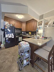 Rented by Voro Purple LLC