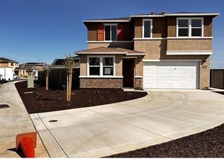 3599 Preta Way, Rancho Cordova, CA 95742