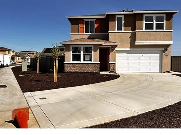 3599 Preta Way, Rancho Cordova, CA