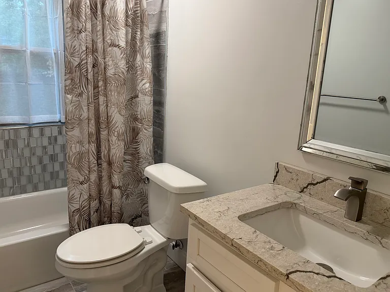 2097 Dellwood Pl — Photo 31