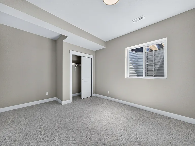 10131 Lake Arbor Ln — Photo 25