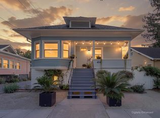414 21st St, Sacramento, CA 95811