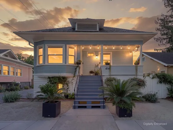 414 21st St, Sacramento, CA 95811