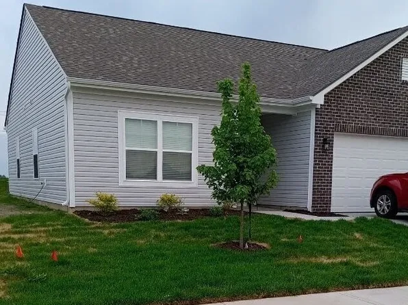 524 Redvine Dr, Sheridan, IN 46069