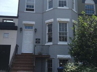 719 E St SE, Washington, DC 20003