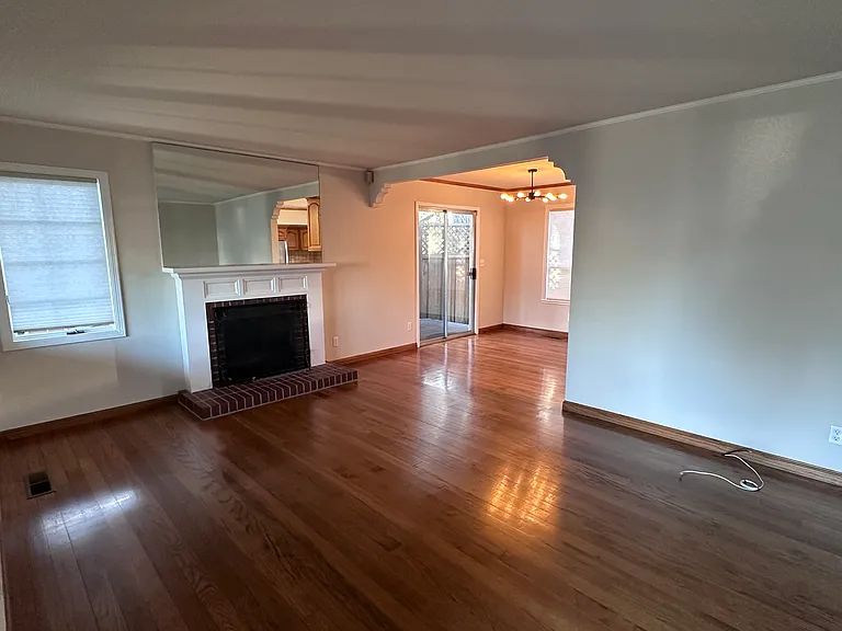 605 Sunnybrae Blvd — Photo 10