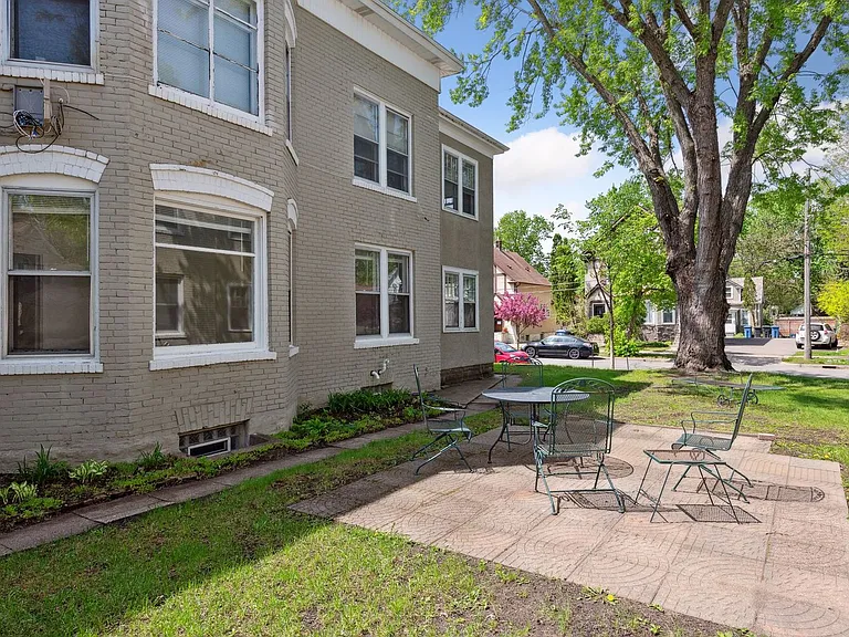 1709 Fillmore St NE — Photo 9