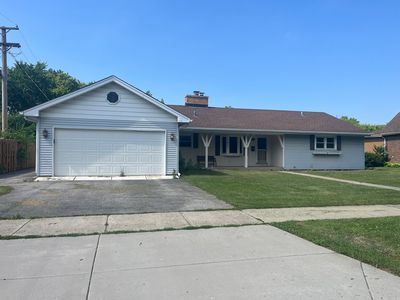 510 W Sigwalt St, Arlington Heights, IL, 60005