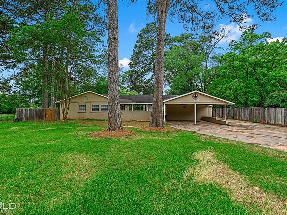 3rd image of 9434 Palmetto Ln