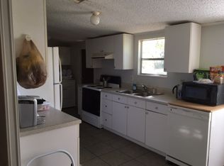 1107 Garfield Ave, Brooksville, FL 34604