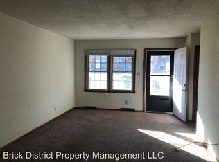 1012 Duke St #1, Columbia, MO 65203