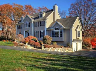 216 Buddington Rd, Shelton, CT 06484