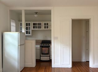 2102 SE 12th Ave #10, Portland, OR 97214