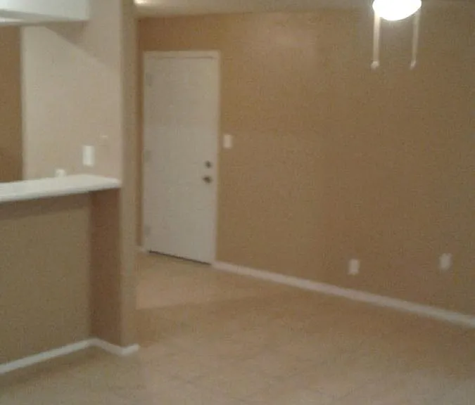5808 Sweeney Cir #D — Photo 7