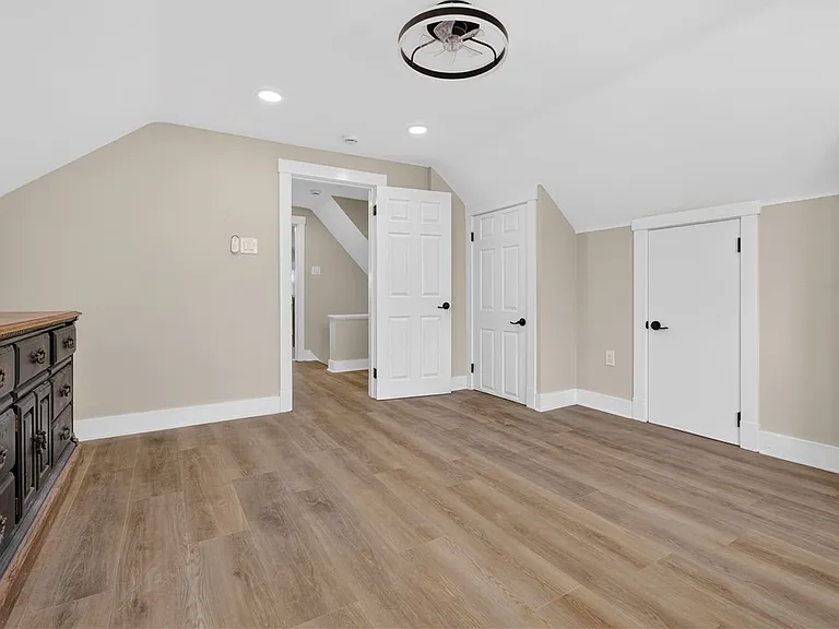 3224 Bookman Ave #2 — Photo 6