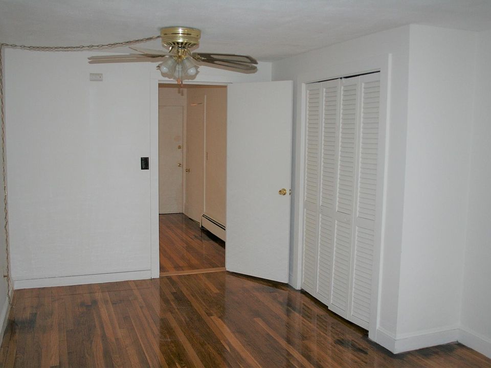 25 West St West Bridgewater, MA Zillow