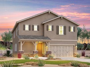 34008 N 29th Dr, Phoenix, AZ 85085