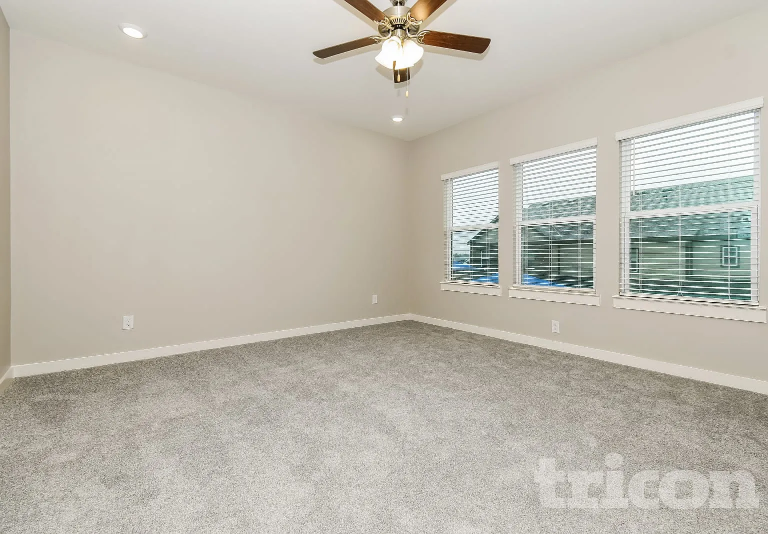 5464 Sandstone Drive Garland TX — Photo 3