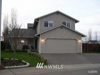 1st image of 14812 JAKE Drive SE