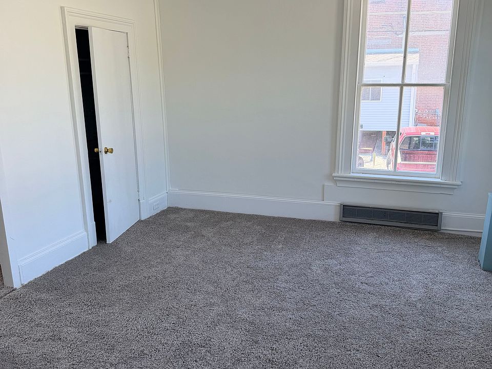 1st image of (Undisclosed Address)