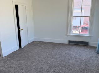 (Undisclosed Address), Nebraska City, NE 68410
