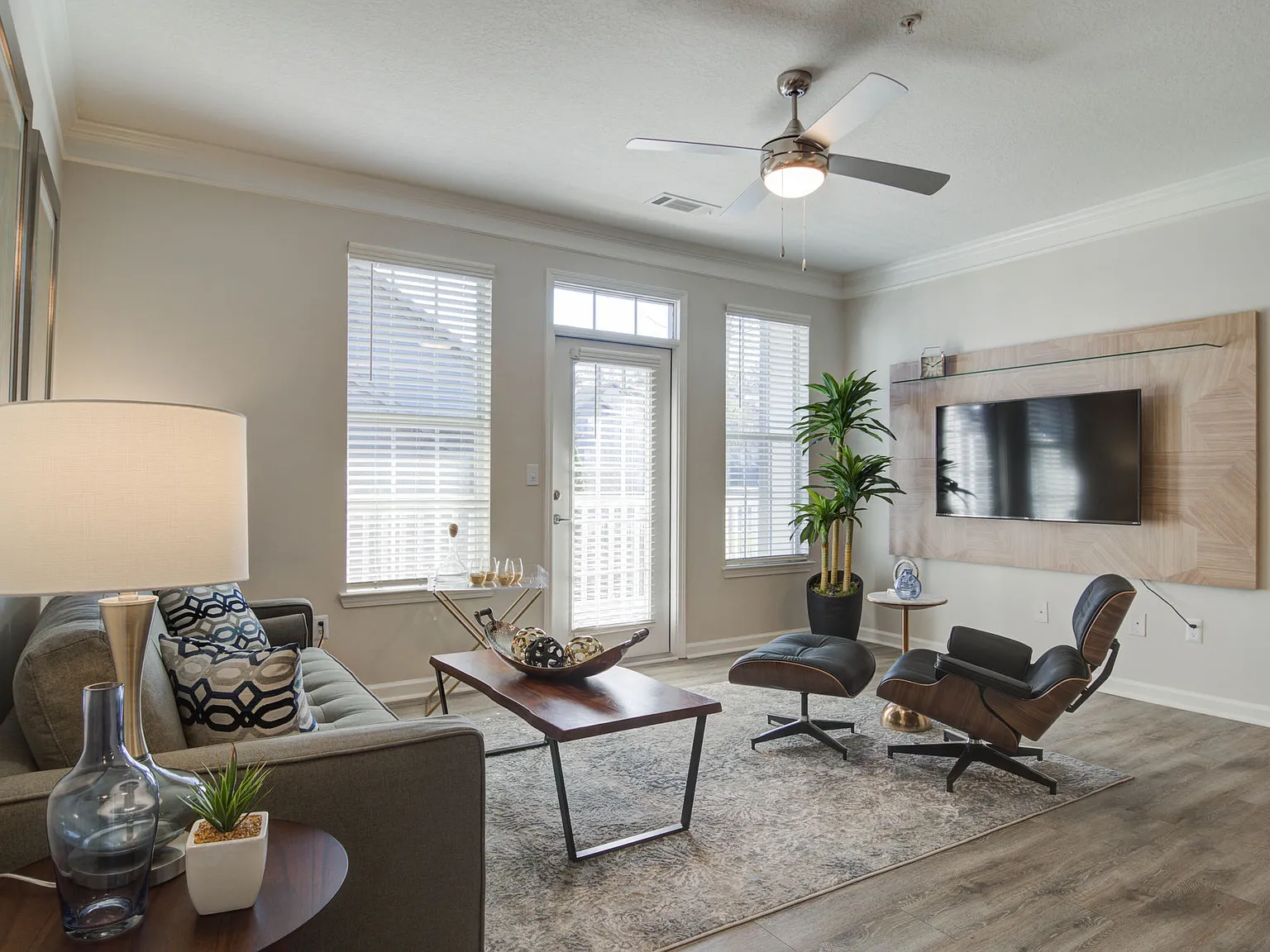 Southwood Vista — Photo 4
