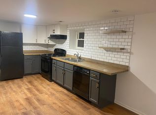 525 N Marshfield Ave #B, Chicago, IL 60622