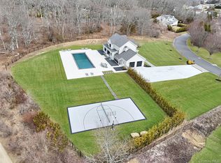 2790 Stanley Rd, Mattituck, NY 11952