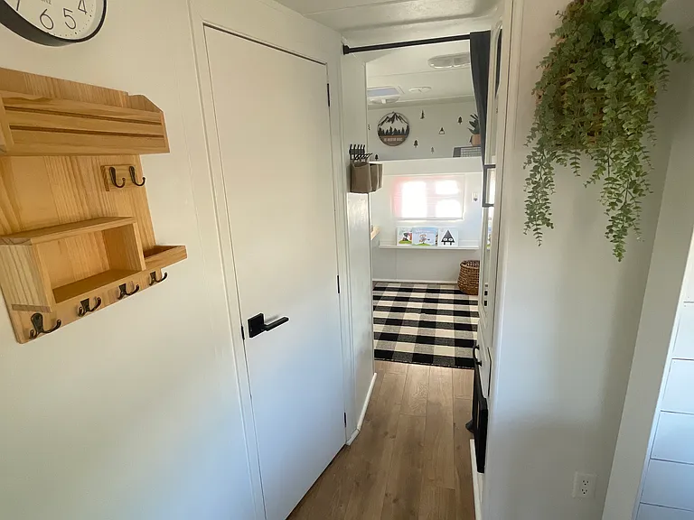 Norstar Ln — Photo 9