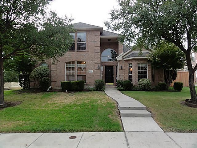 1st image of 2701 Meadow Glen Dr