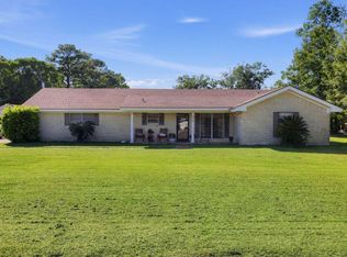 5160 Highlander, Orange, TX 77630