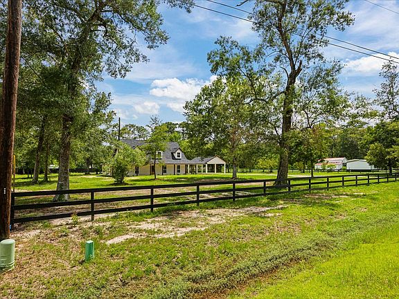 5th image of 1656 County Road 6479
