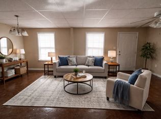 155 Eureka Dr, Gray, LA 70359