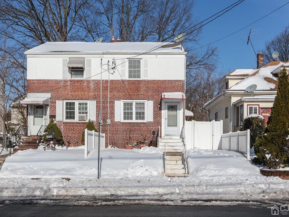 1st image of 552 E Milton Ave