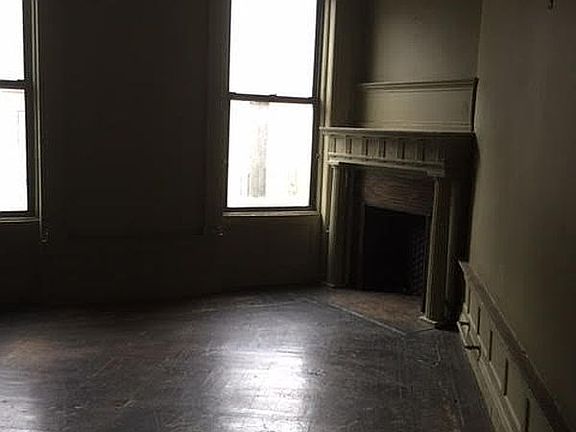 5th image of 1885-C Adam C Powell Blvd Unit 3C