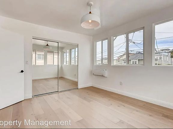 2nd image of 49 Thornton Ave #5